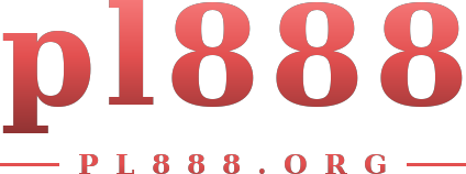 pl888 logo