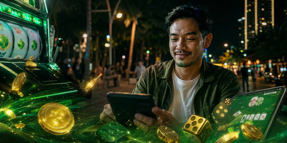 pl888 Tất cả câu hỏi bạn cần — chúng tôi đã tập hợp ở đây