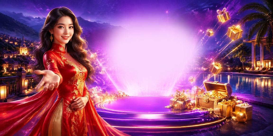 pl888 Slot Sông Bạc